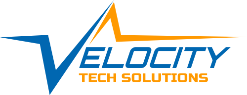 Velocity Tech Solutions
