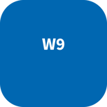VTS Employee Site-4
