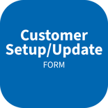 VTS Employee Site-6 (1)