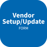 VTS Employee Site-6 (2)