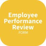 VTS Employee Site-7 (2)