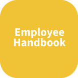 VTS Employee Site-8