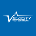 VTS Website Update-38