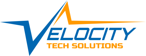 Velocity Tech Solutions